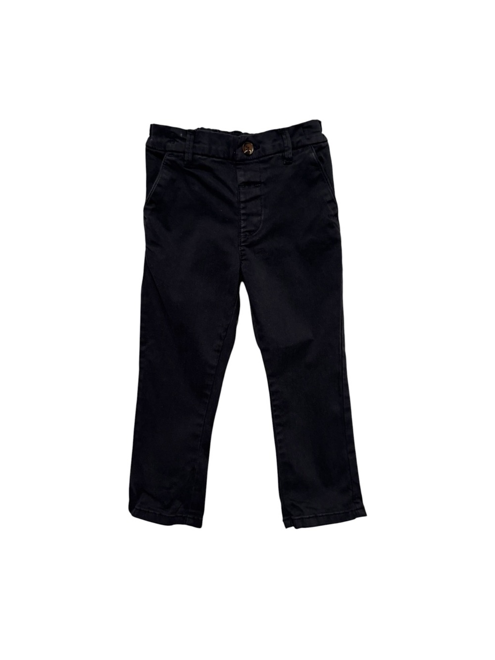 ⭐️ 5/$30 Next Baby Chino Pants size 1.5-2 Years